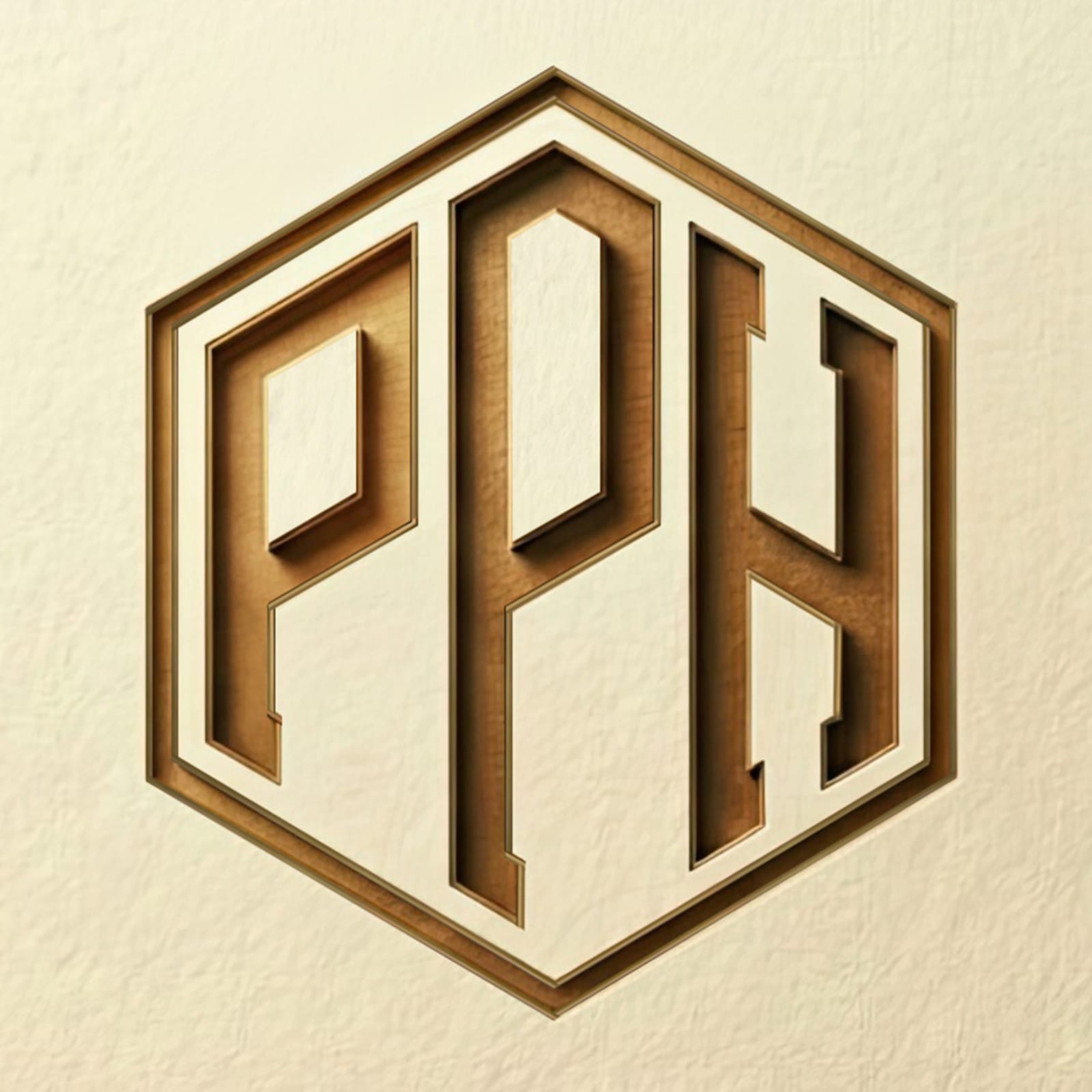 PAPER PACKAGING HUB